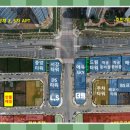 이준 메디컬 이미지