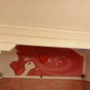 마법의 성 펜션 이미지