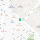 서리단내과의원 이미지