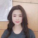 잘헤어염색 이미지