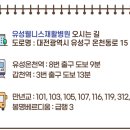 웰니스플라워 이미지