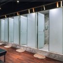 브랜뉴핏 고산점 이미지