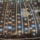 진부셀프세차장 이미지