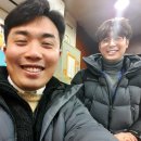 가능역토굽사 네이버블로그