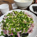 박대호제주 Miss돈 | 대구 수성구 맛집 : 등푸른 생선집 범어점 ❤️ 연막창 대구 본점 ❤️ 워니통닭 ❤️ 박대호 제주 미스돈