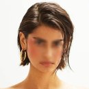 최가을헤어군산점 이미지