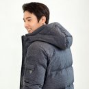 올포유 이미지