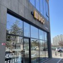 유고이파크 이미지