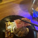오빠꼬치 이미지