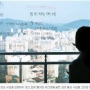 공신학원 - 관악구 관악로 244 | 공신학원