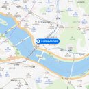 2024년04월02일(화요일) 서울 [국립 중앙박물관&amp;새남터 순교지] 탐방일정 이미지