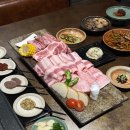 GS25 명륜1번가점 | 동래역 고기집 베스트 10 순위 추천
