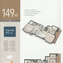 전주화정초등학교 이미지