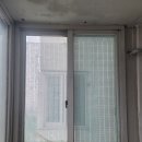 한덕타워 이미지