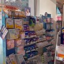 건강과행복이열리는약국 이미지