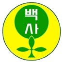 현방로 이미지