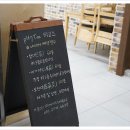 피에이치세븐티