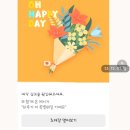 옥수리버젠상가 화장실 | [내돈내산]윤남노없는 윤남노 식당 ‘디핀’ 옥수 후기