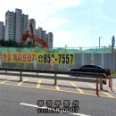 한길메디프라자 이미지