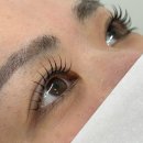 쏘시구이 | 인계동속눈썹펌 쏘아이뷰티 자연스러운컬 맛집