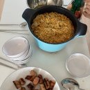 가평모닝필하우스(청평역)
