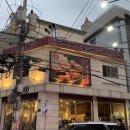 씨유 전포큰길점 | 부산 전포 돈카츠맛집 호호테이 전포본점, 로스카츠 히레카츠 후기