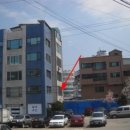 금곡동-5 이미지