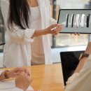 무도경로당 이미지