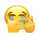 새동네경로당 | 잠만 갑자기 복학하려고 하니까 부담되네