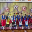 서울신양초등학교 이미지