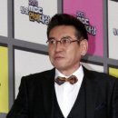 ‘음주 뺑소니·사체 유기’ 조형기, 집행유예로 풀려났다…이유는? 이미지