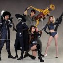 머큐리 PC 이미지