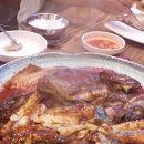 진짜베기