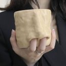 세라믹아트 이미지