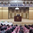 재난영상감시 CCTV(2) 이미지