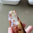 [일상] 아차산 달봉케이크 버터떡 후기