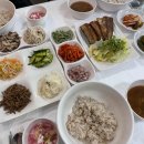 안양대교_상 이미지