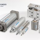 케이시시정공(주) 이미지