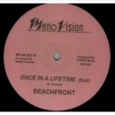 ♬) Beachfront -＞ Once in A Lifetime (6:09) 이미지