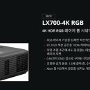 1·2·3·4[골프]PC 이미지