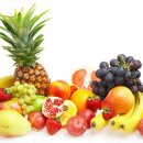 강남수요양병원 이미지