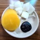 보광반점 이미지