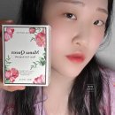 다프넬리아 마마퀸 스템셀앰플, 재생앰플 부모님선물추천 줄기세포화장품