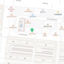 컴포즈커피인천원당점