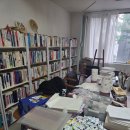 어반스케치 | 목포 성인 취미 미술 추천: 기초부터 배우는 수채화, 한국평생미술원 솔직 후기 🖌️