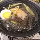 곡성집 이미지