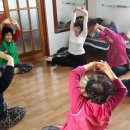 보건진료소 이미지