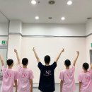 이화엠와이발레학원 이미지