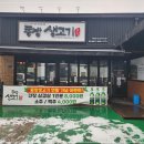 구로디지털단지역 주차장 앞 네이버블로그