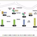 성곡종합시장 이미지